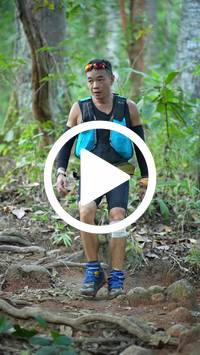 BIB:  <button type="button" onclick="openModal(27644842)" class="btn btn-primary btn-sm float-right" data-toggle="modal" data-target=".modal-high-quality">
                <i class="fa fa-download"></i> Download
                </button>